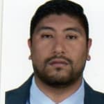Fabio avatar