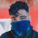 Carlos avatar