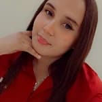 Diana avatar