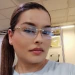 Erica avatar