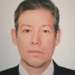 Ernesto avatar