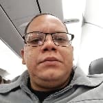 Carlos avatar