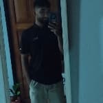 Jafeth avatar