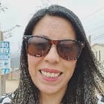 Cynthia avatar