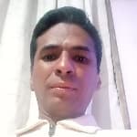 Pablo avatar
