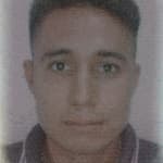 Juan avatar