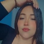 Alexandra avatar