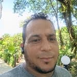 Ramiro avatar