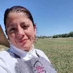 Evelyn avatar