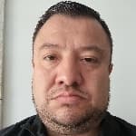 Fabián avatar