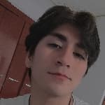 Stephano avatar