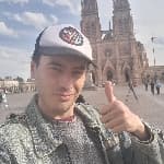 Brian avatar