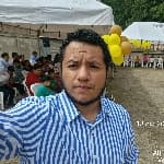 Juan avatar