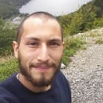 Ignacio avatar