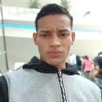 Adner avatar