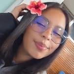 Sofia avatar