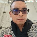 Maicol avatar