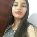 Jakelin avatar