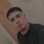 Brandon avatar