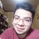 Borja avatar