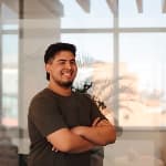 Oscar avatar