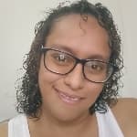 Lida avatar