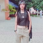 Lizeth avatar