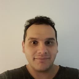 Juan avatar