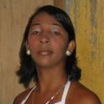 Yesenia avatar