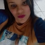 Franyeri avatar