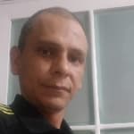 Jesus avatar