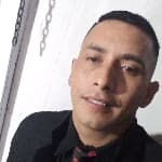 Favio avatar