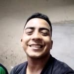 Alavro avatar