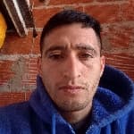 Franco avatar