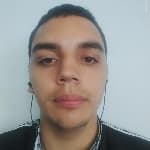 Domini avatar
