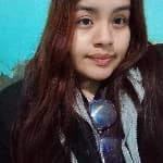 Estefany avatar