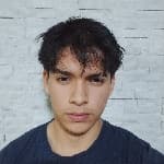 Ariel avatar