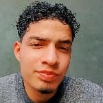Geovanny avatar