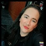 Laura avatar