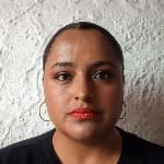 Gina avatar