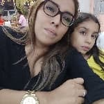 Judith avatar
