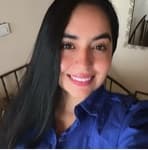 Yessica avatar
