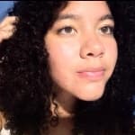 Kenya avatar