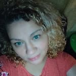 Gladys avatar