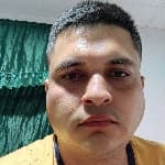 José avatar