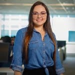 Cindell avatar