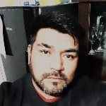 Ivan avatar