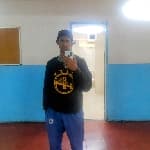 Samuel avatar