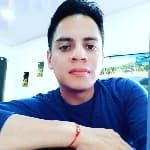 W avatar