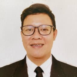 Zara avatar